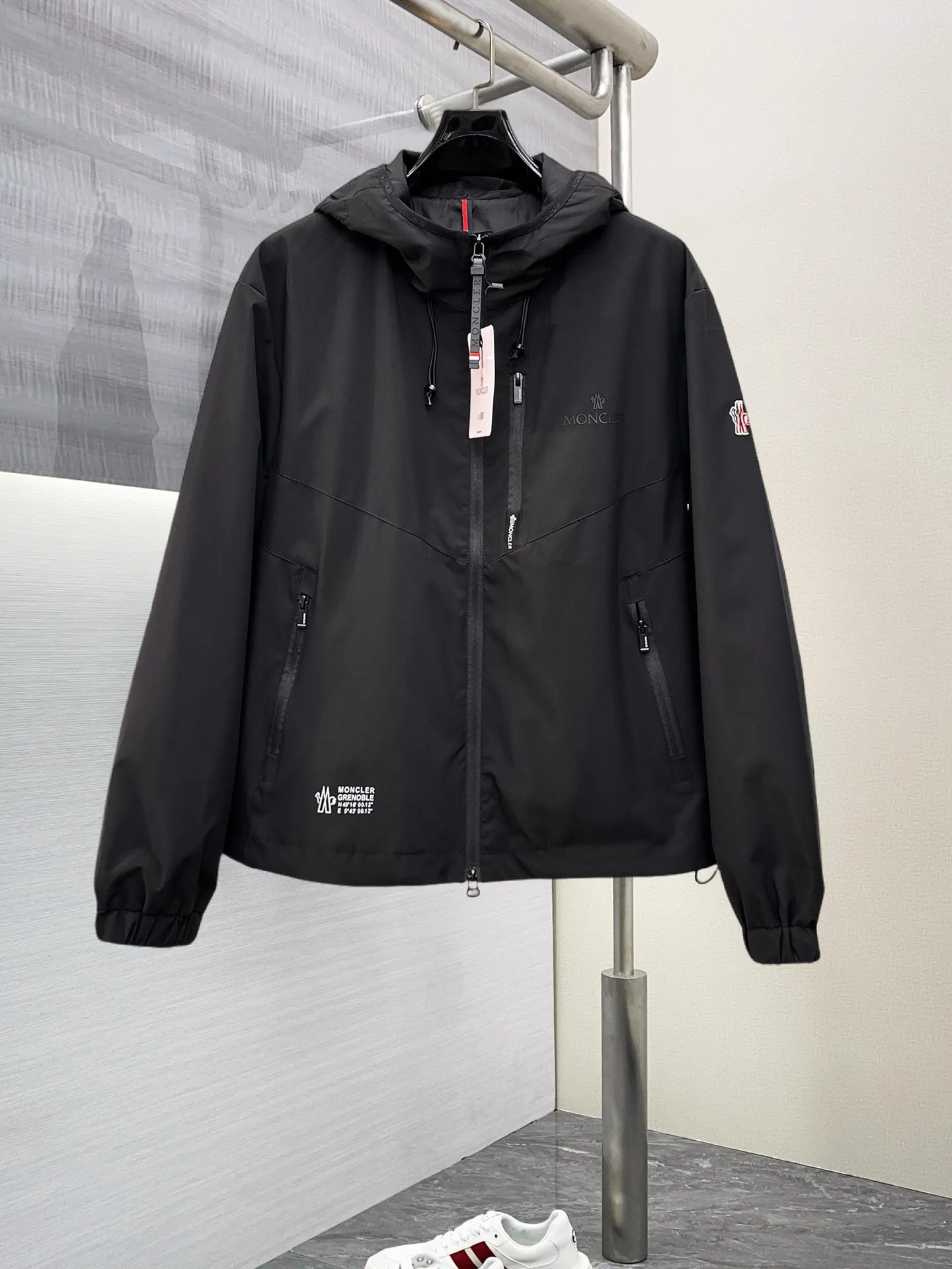 2026 New Arrival ， ‼ ， ， ， ， ， ， ！ ！ 、 ！In Stock Sizes：M ～ XXXL